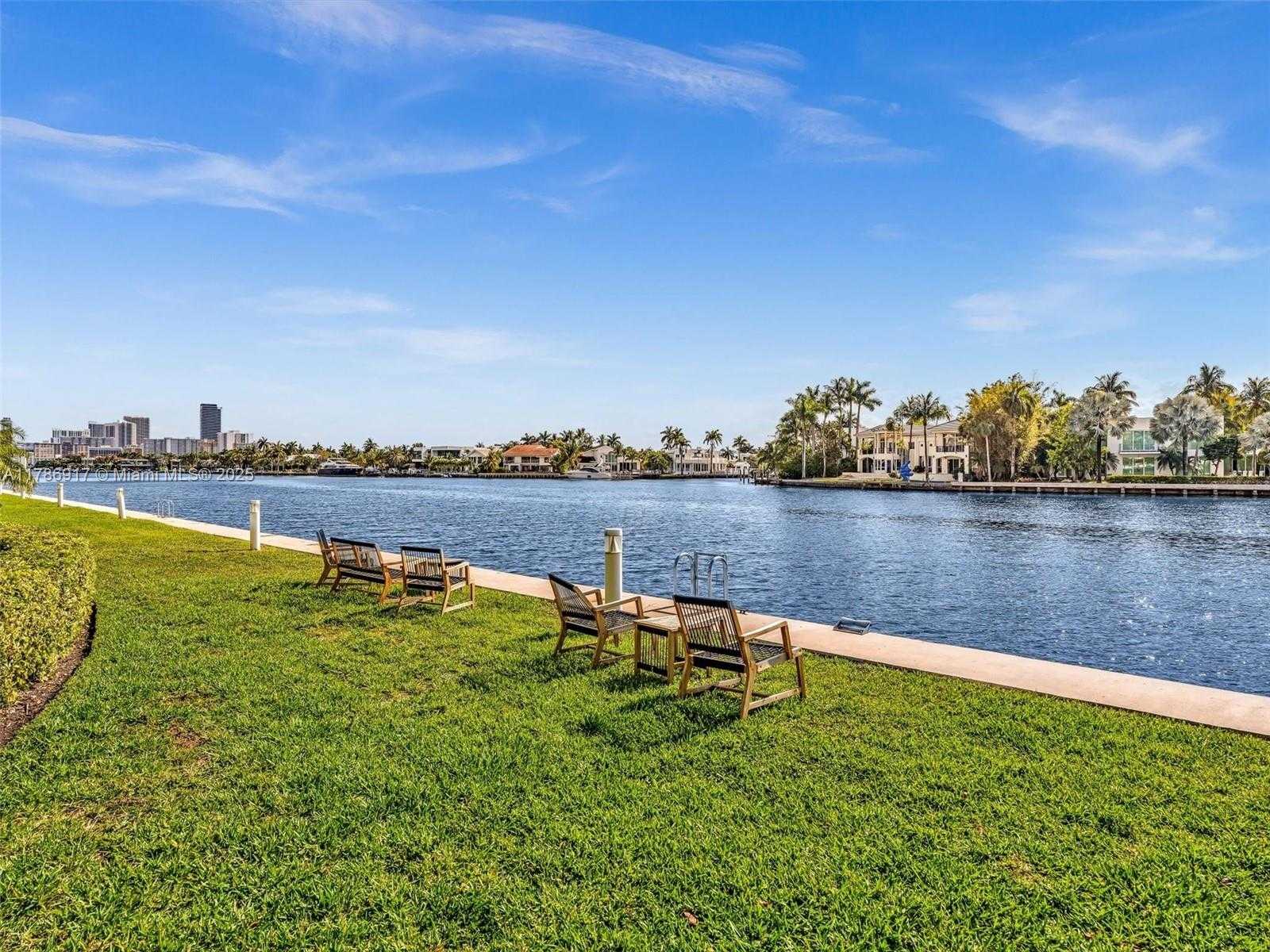 Small Image of 20191 EAST COUNTRY CLUB DR #311, Aventura Number 48
