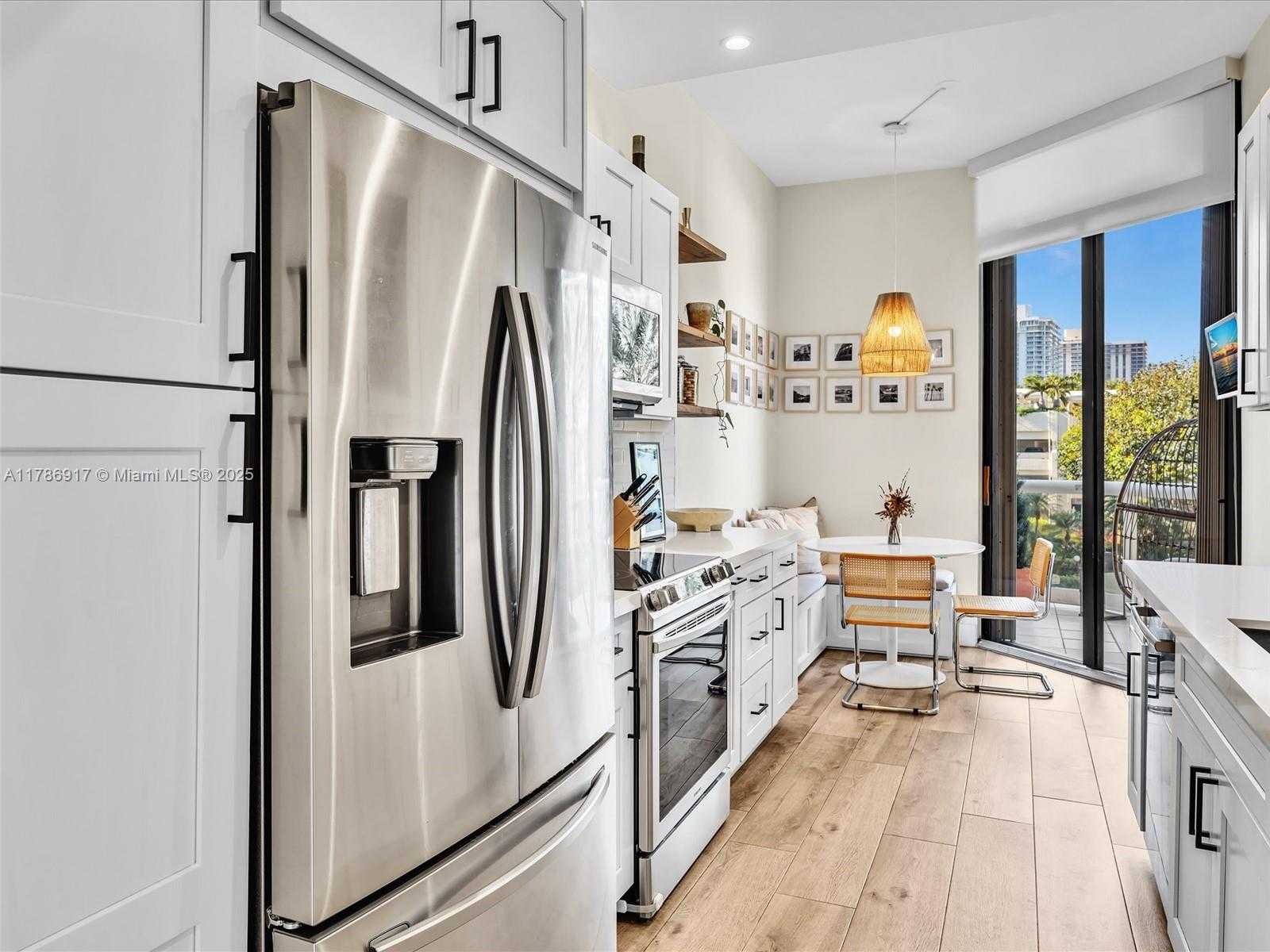 Small Image of 20191 EAST COUNTRY CLUB DR #311, Aventura Number 5