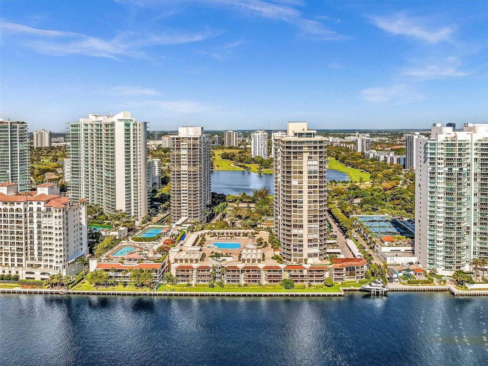 Small Image of 20191 EAST COUNTRY CLUB DR #311, Aventura Number 50