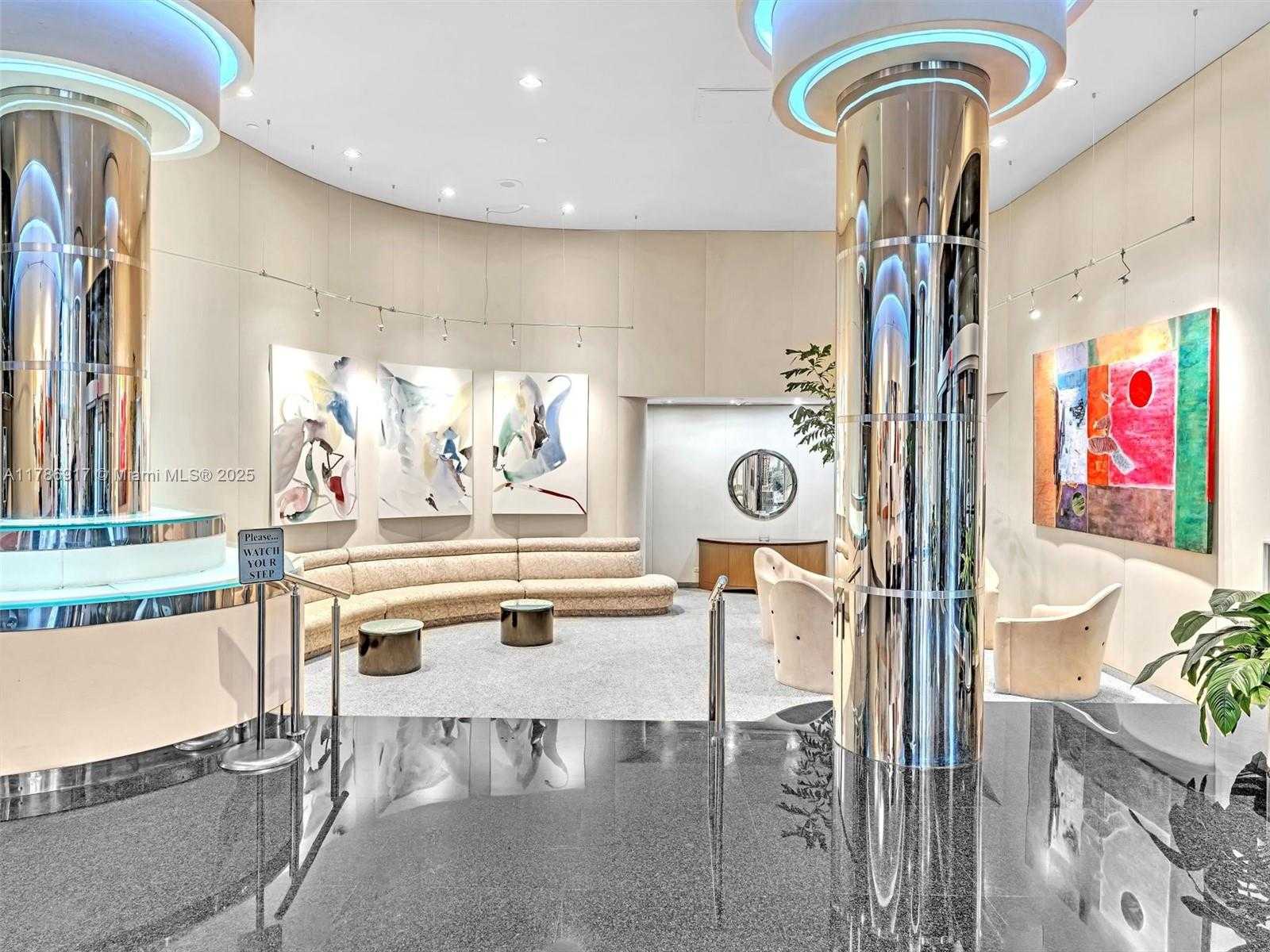 Small Image of 20191 EAST COUNTRY CLUB DR #311, Aventura Number 55