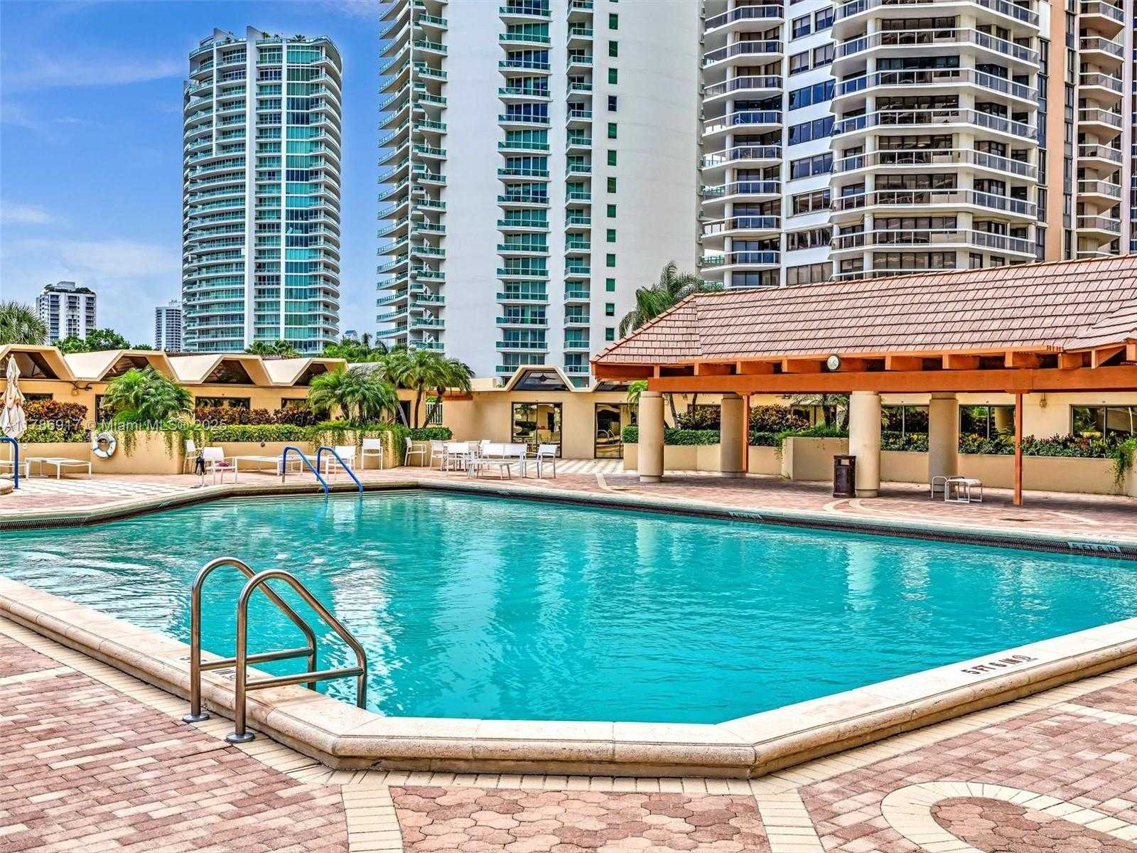 Small Image of 20191 EAST COUNTRY CLUB DR #311, Aventura Number 56