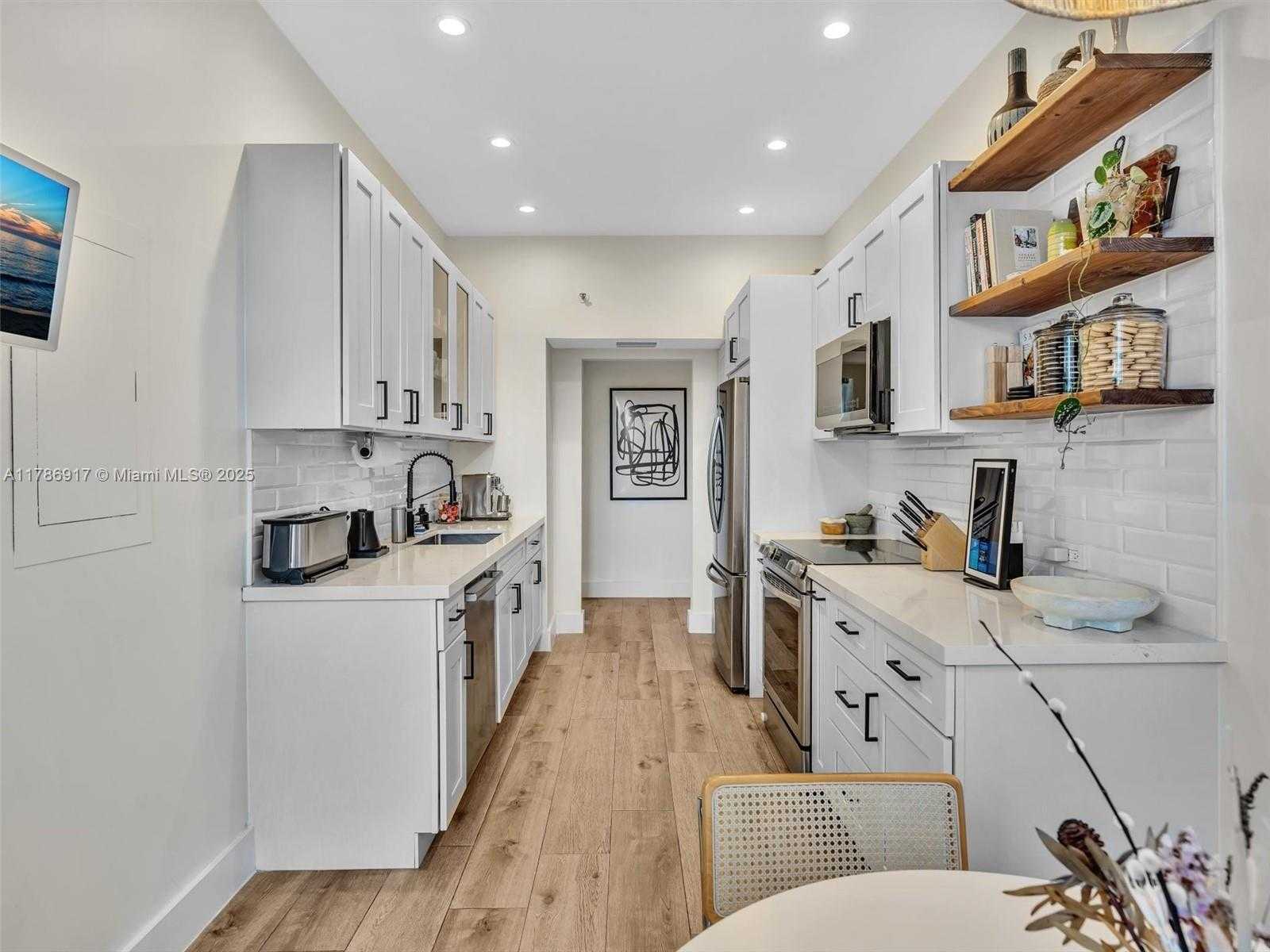 Small Image of 20191 EAST COUNTRY CLUB DR #311, Aventura Number 6