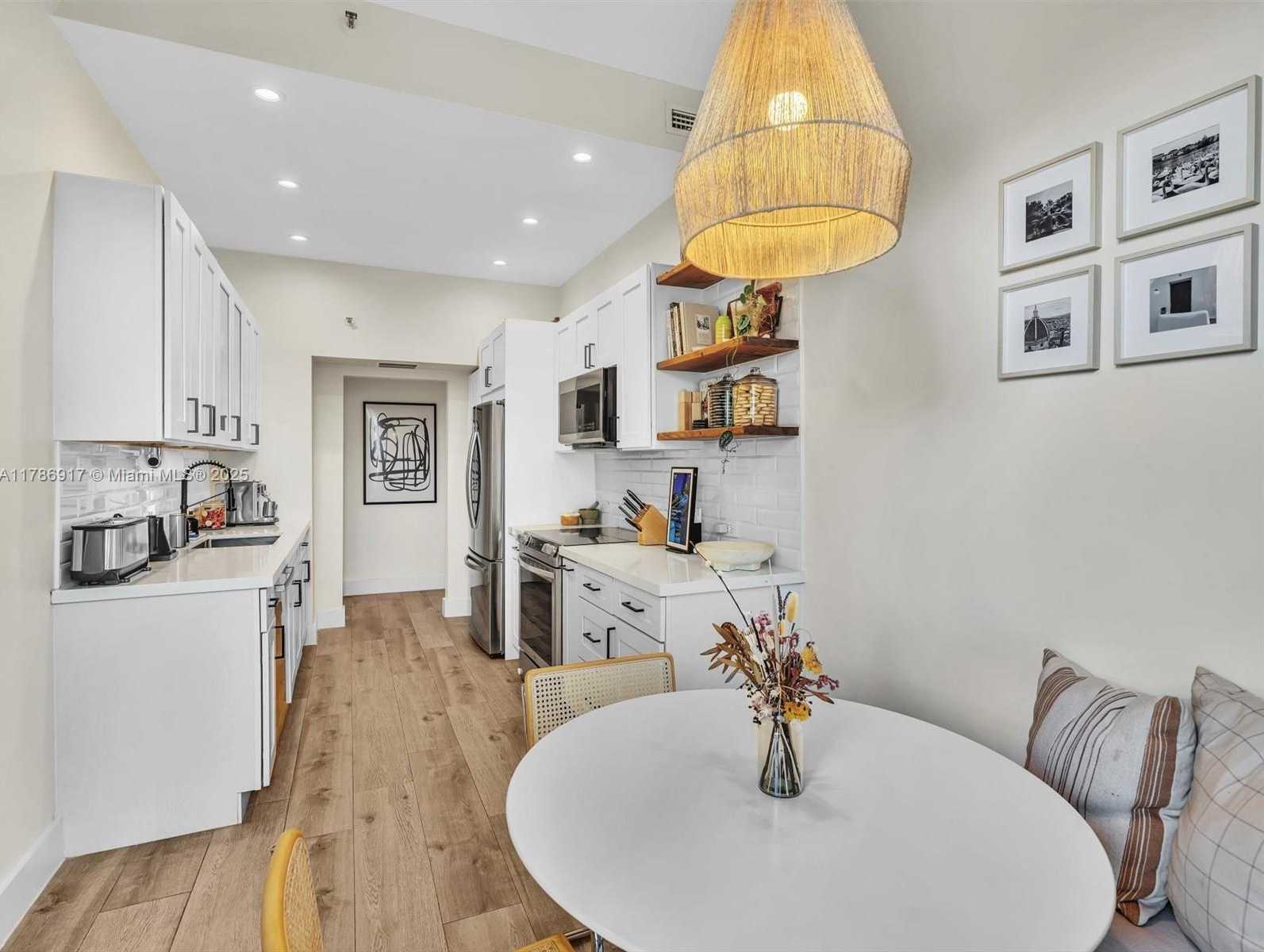 Small Image of 20191 EAST COUNTRY CLUB DR #311, Aventura Number 7