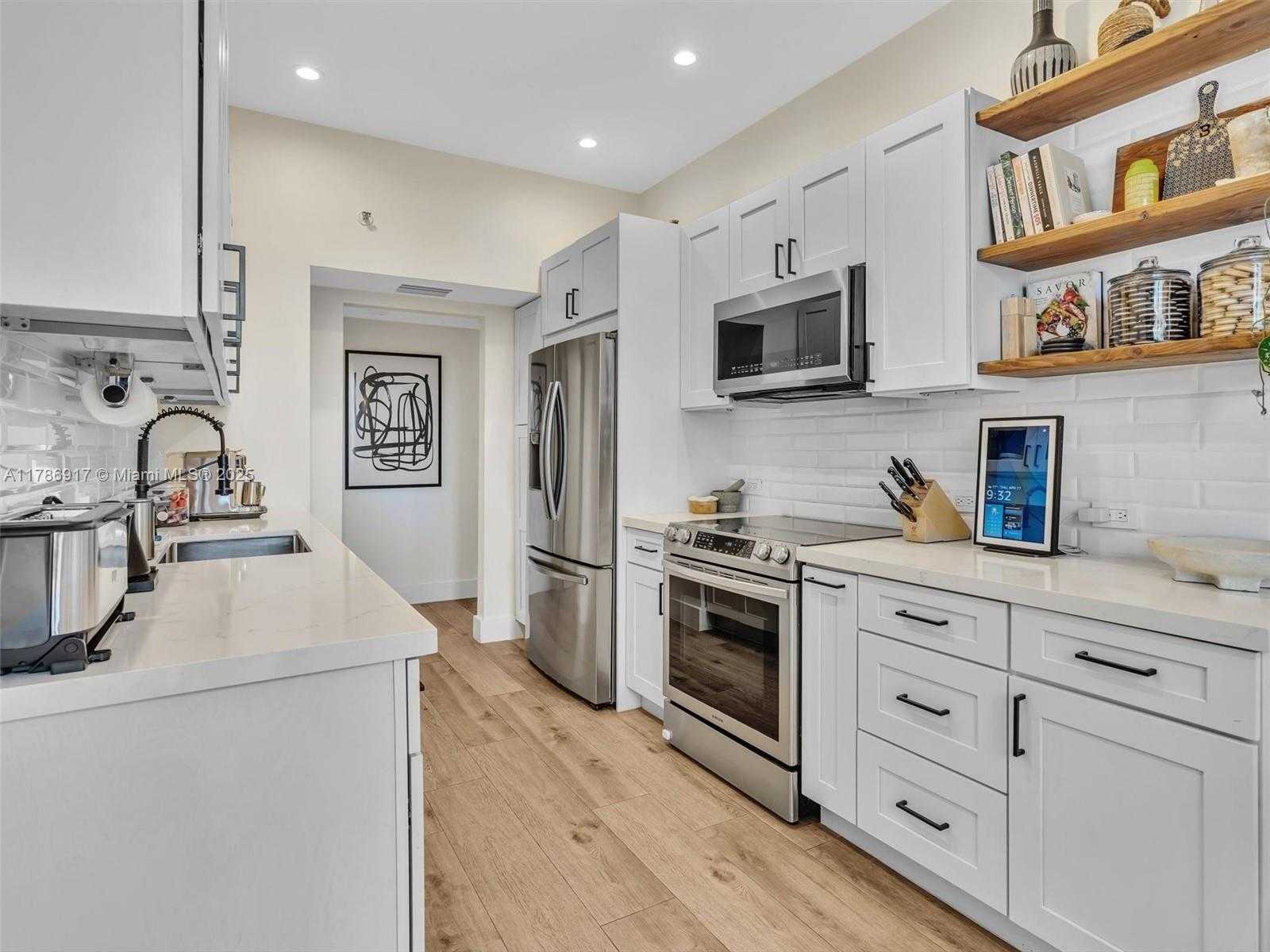 Small Image of 20191 EAST COUNTRY CLUB DR #311, Aventura Number 9