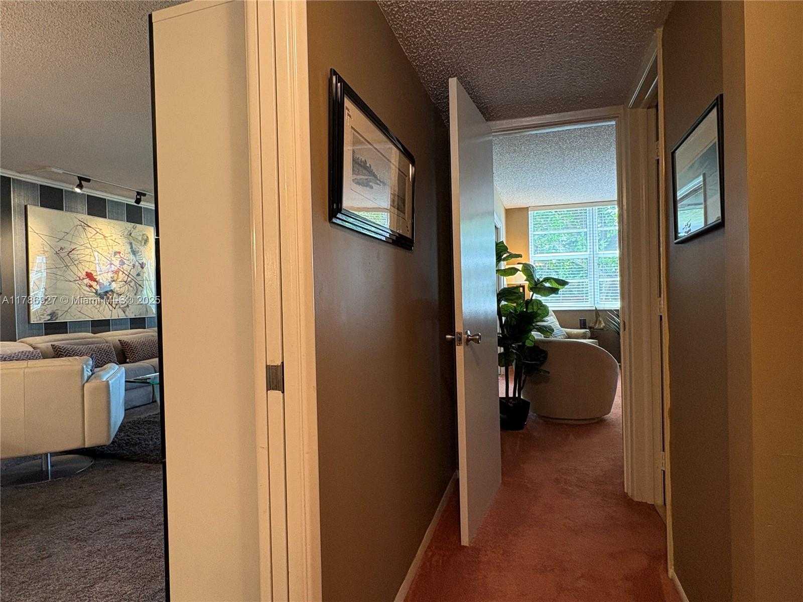 Small Image of 4020 WEST PALM AIRE DR #211, Pompano Beach Number 21