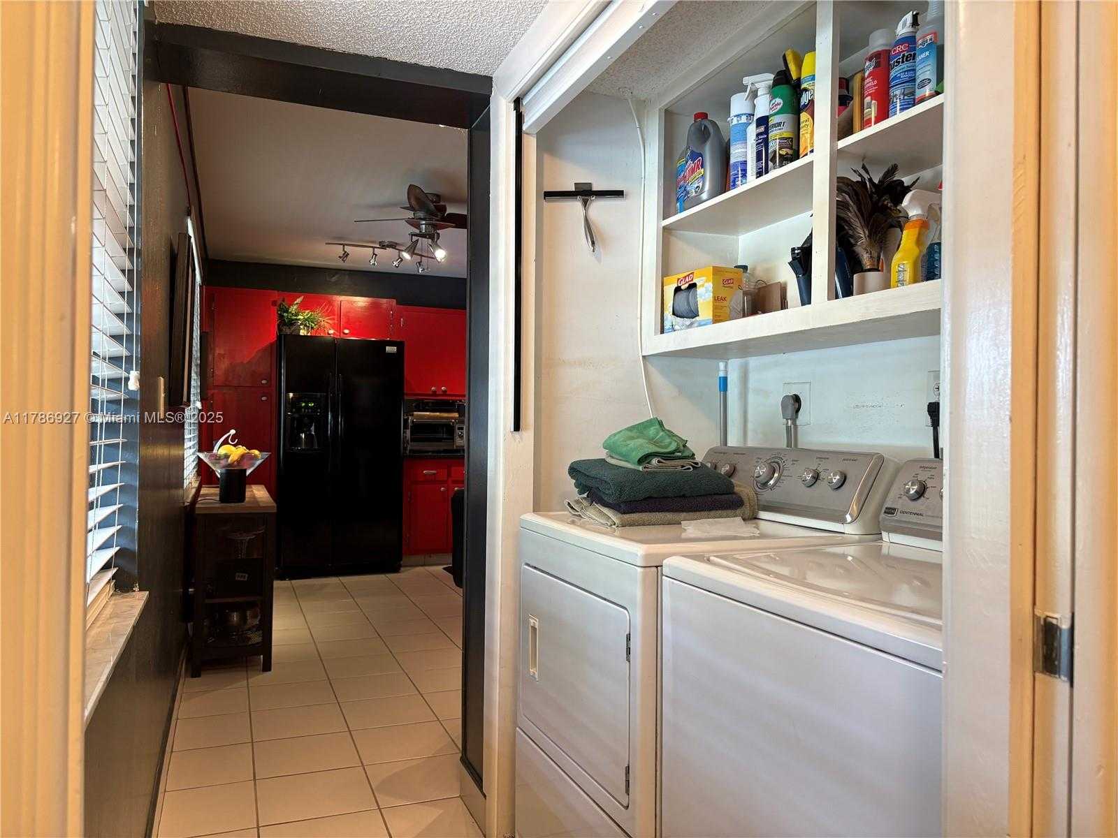 Small Image of 4020 WEST PALM AIRE DR #211, Pompano Beach Number 28