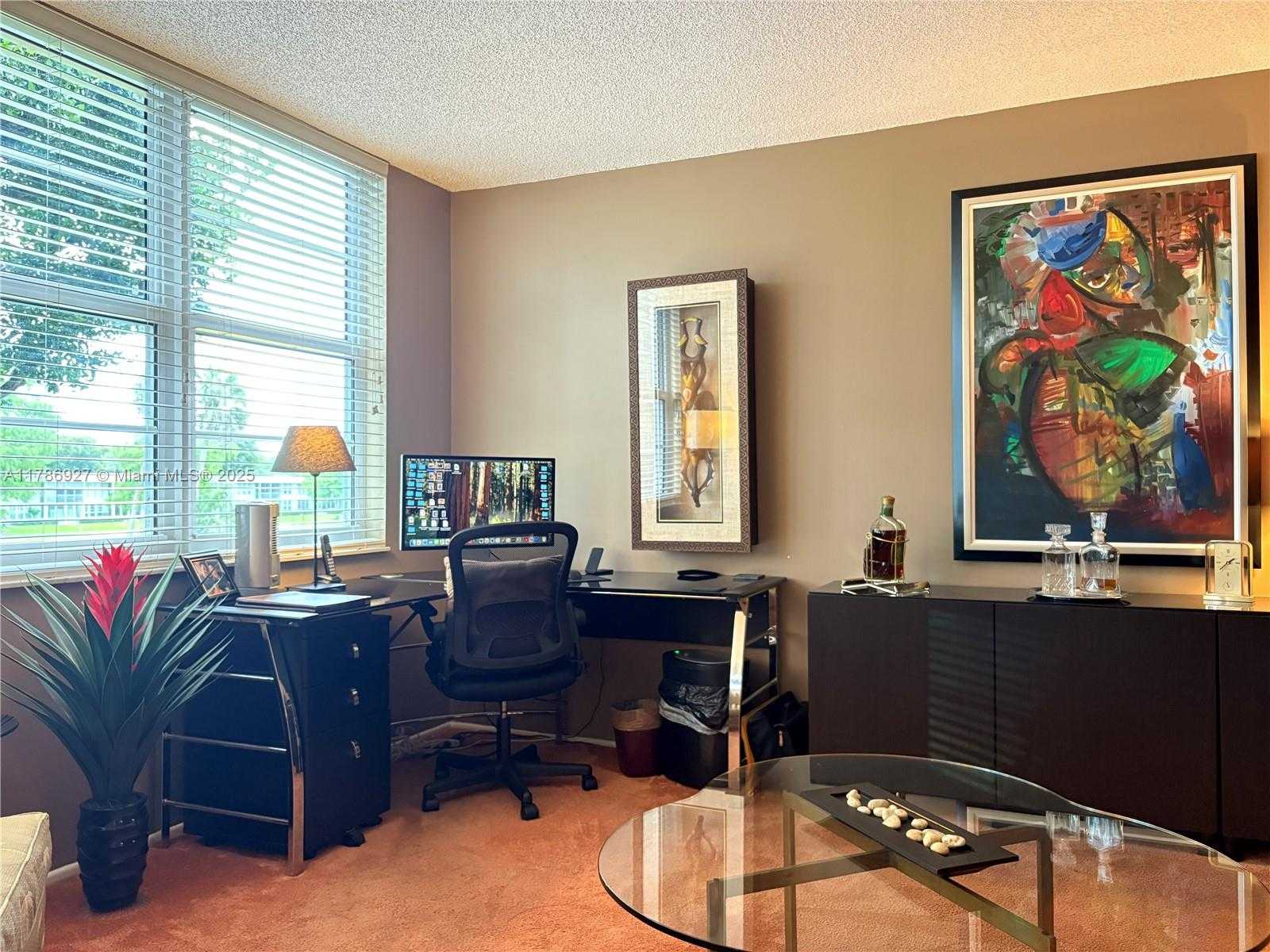 Small Image of 4020 WEST PALM AIRE DR #211, Pompano Beach Number 30