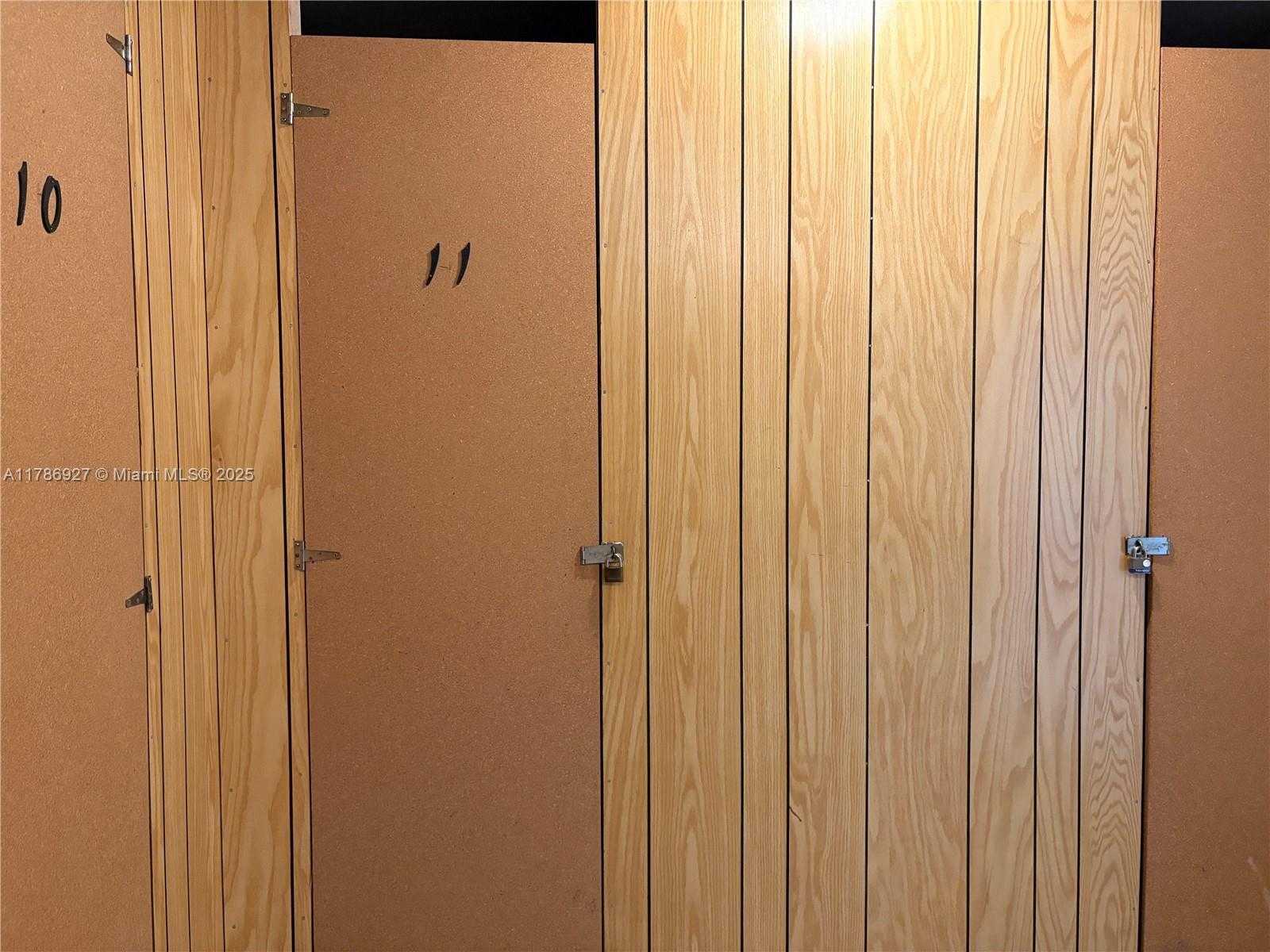 Small Image of 4020 WEST PALM AIRE DR #211, Pompano Beach Number 40