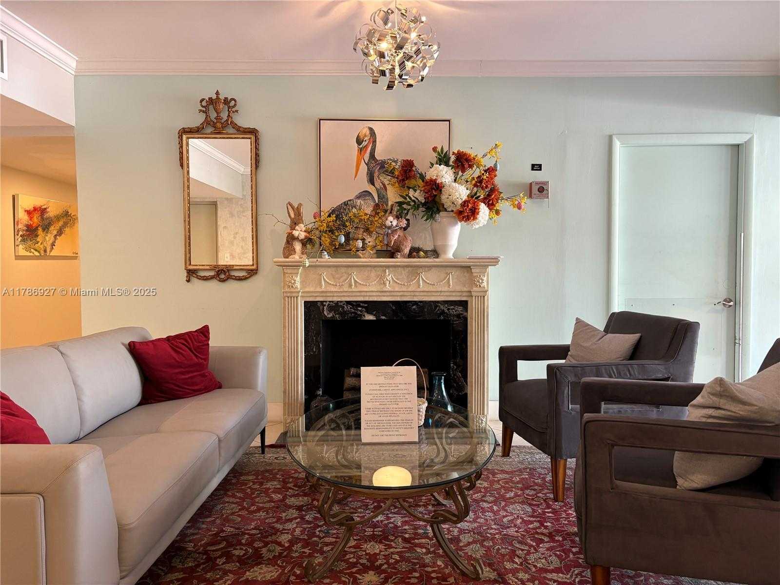 Small Image of 4020 WEST PALM AIRE DR #211, Pompano Beach Number 41