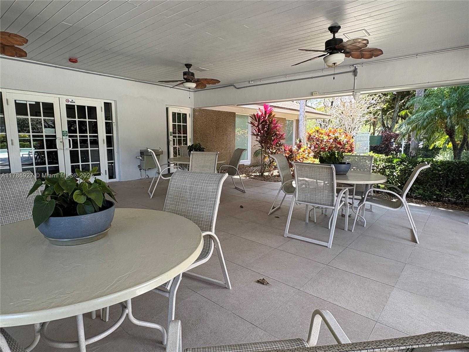 Small Image of 4020 WEST PALM AIRE DR #211, Pompano Beach Number 49