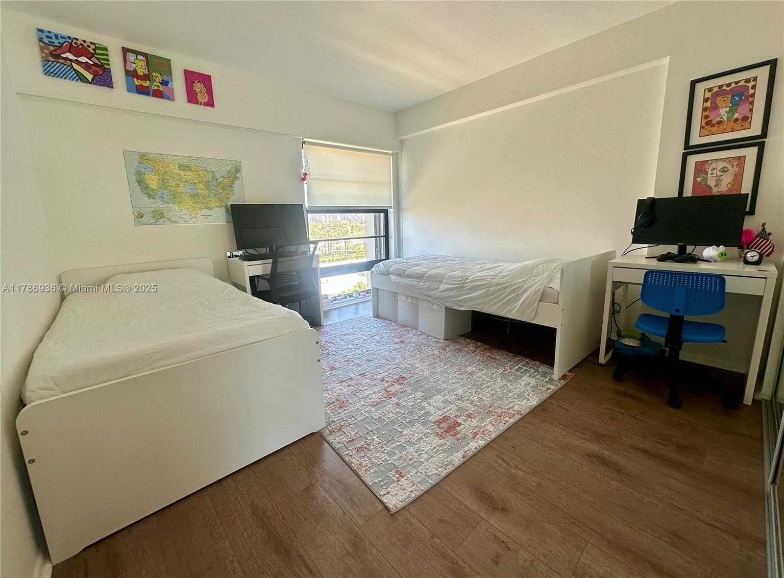 Small Image of 575 CRANDON BLVD #707, Key Biscayne Number 12