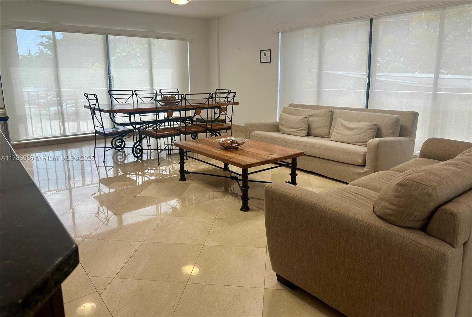 Small Image of 575 CRANDON BLVD #707, Key Biscayne Number 24