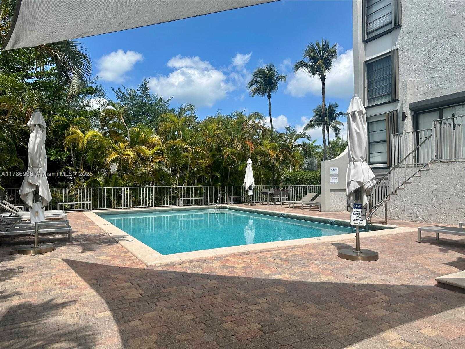 Small Image of 575 CRANDON BLVD #707, Key Biscayne Number 25