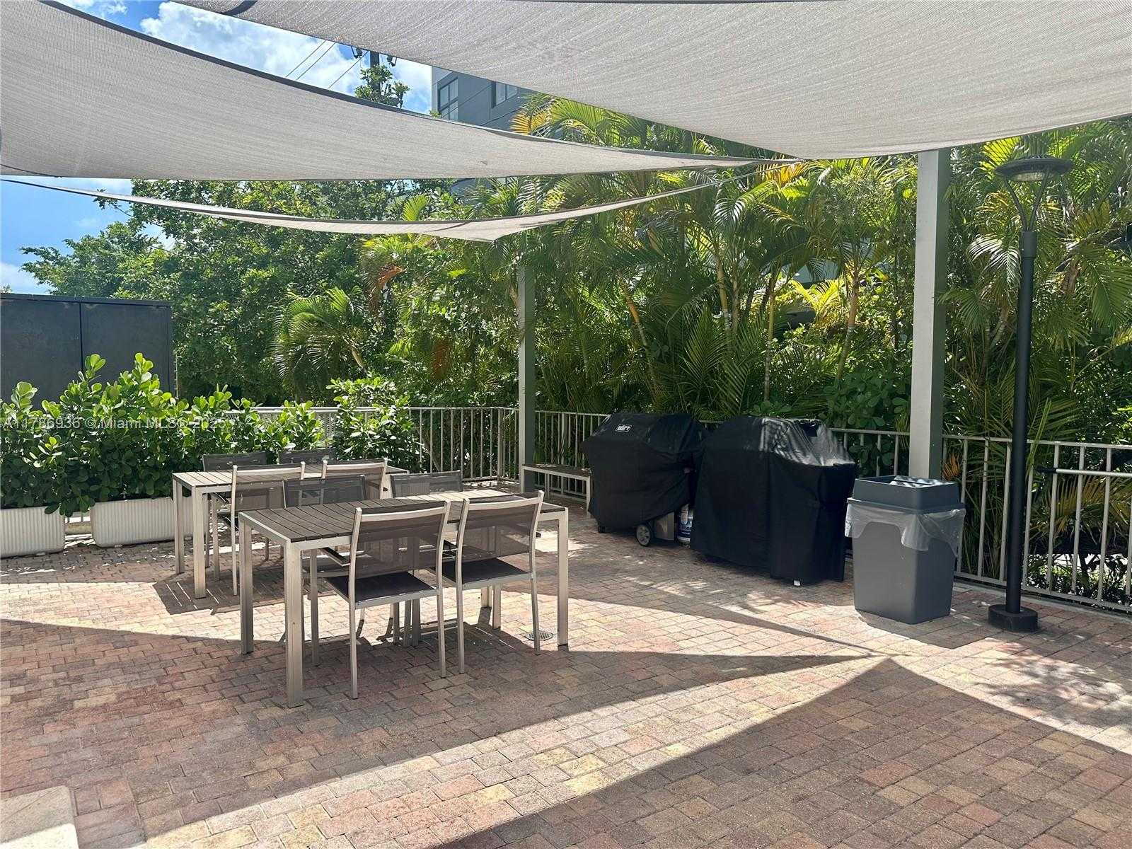 Small Image of 575 CRANDON BLVD #707, Key Biscayne Number 27