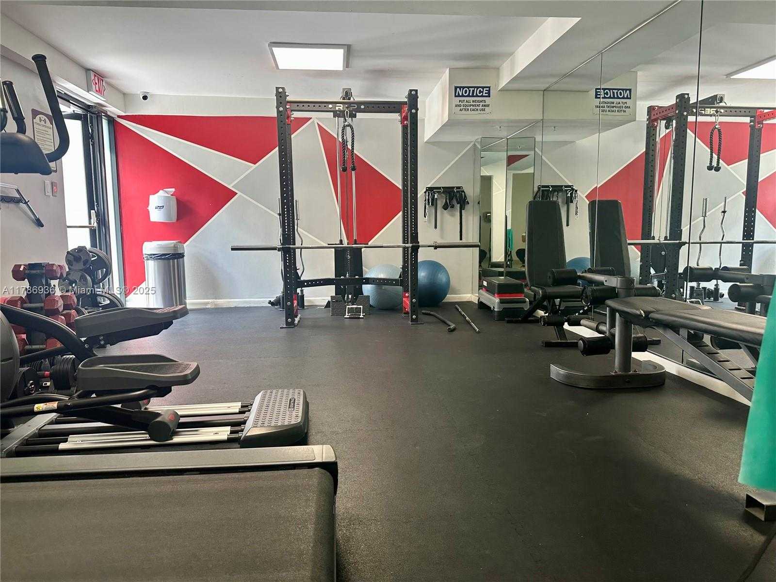 Small Image of 575 CRANDON BLVD #707, Key Biscayne Number 28