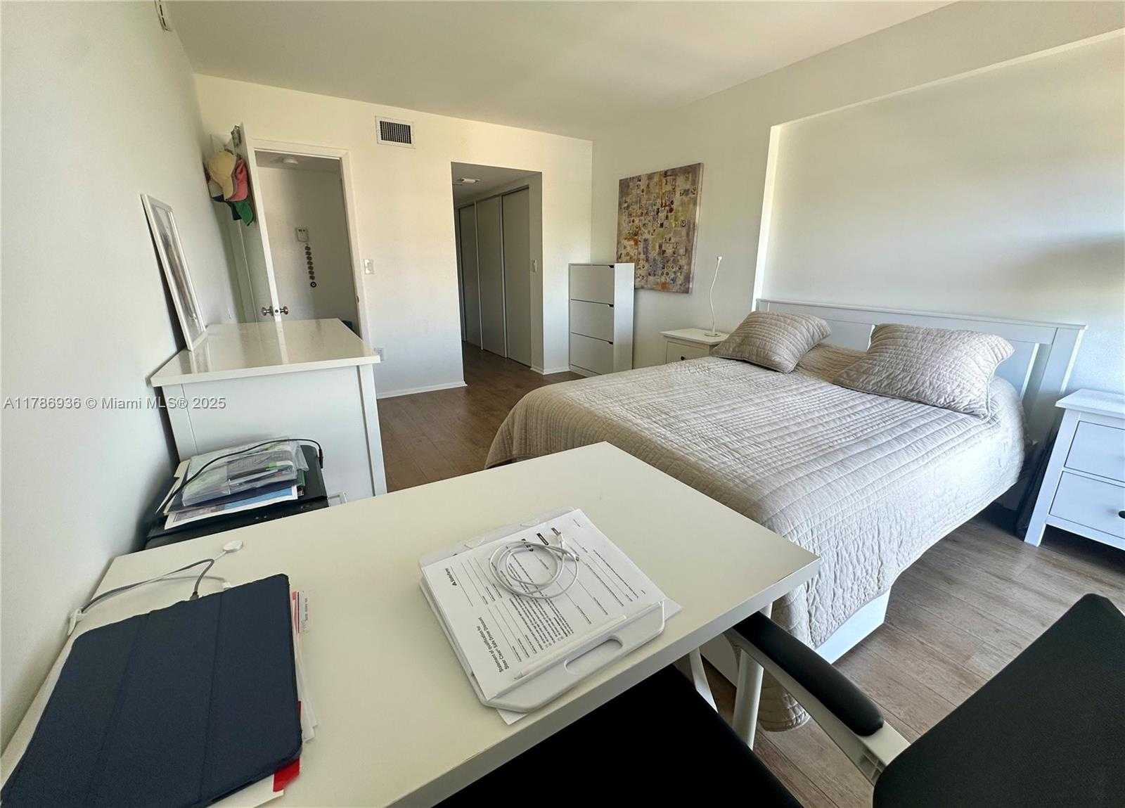 Small Image of 575 CRANDON BLVD #707, Key Biscayne Number 7