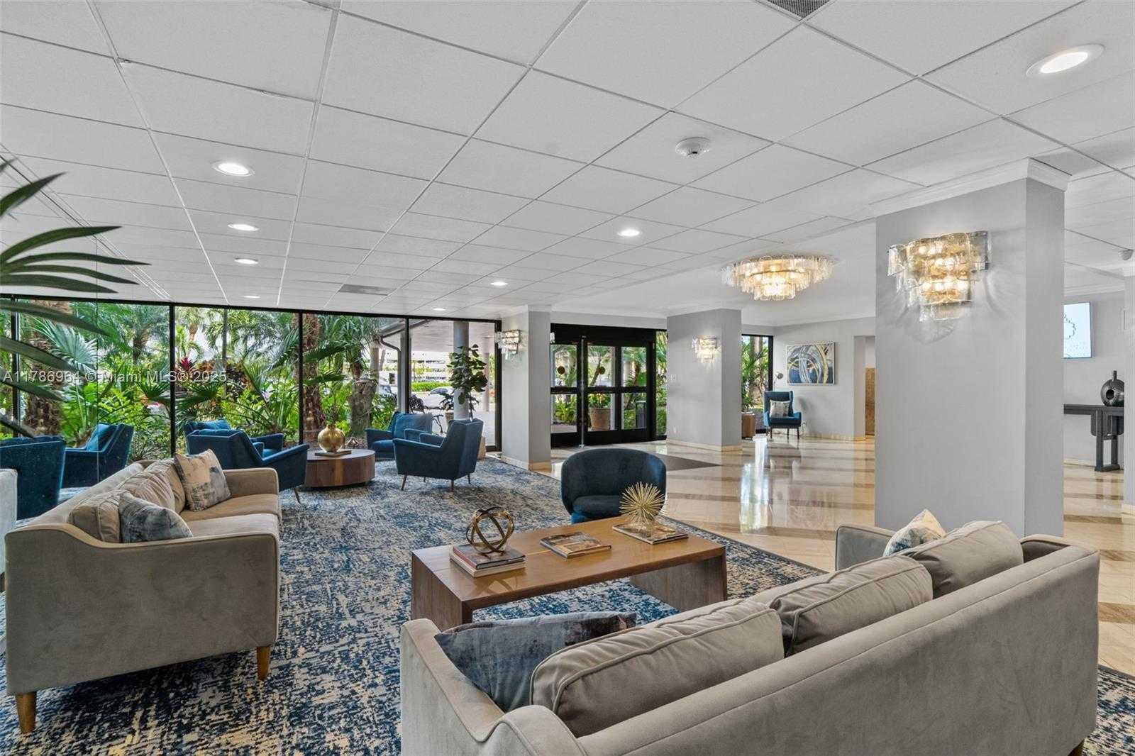 Small Image of 3800 HILLCREST DR #210, Hollywood Number 22