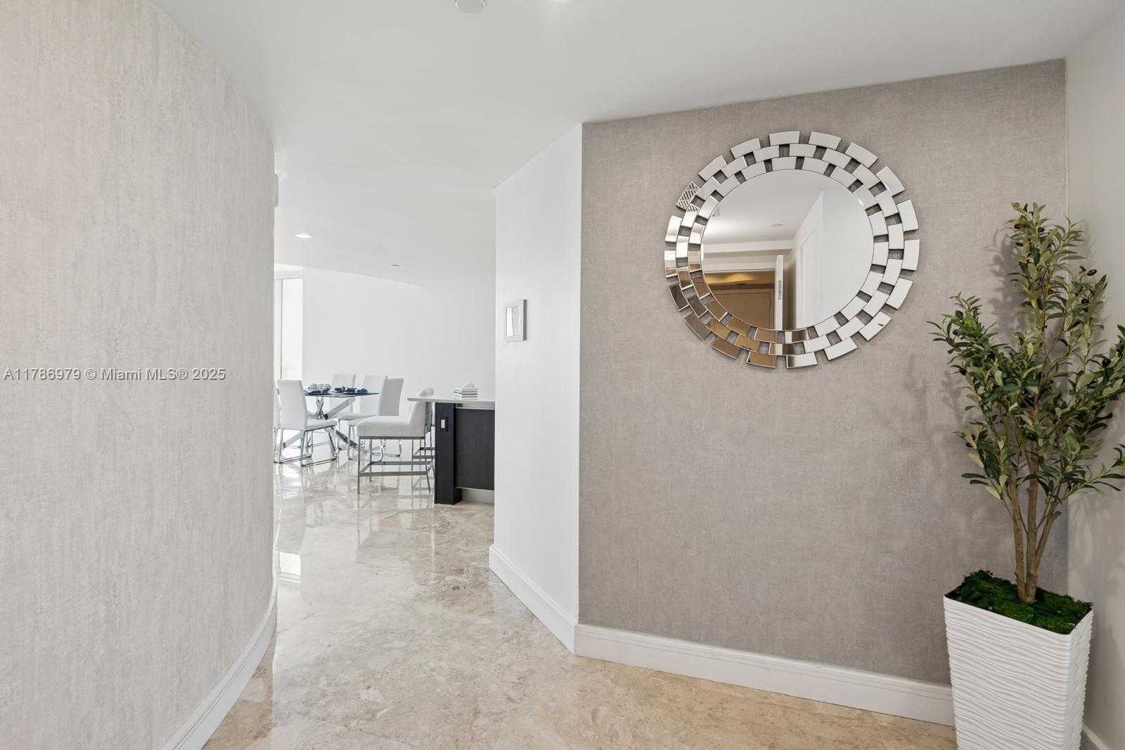 Small Image of 17001 COLLINS AVE #2401, Sunny Isles Beach Number 11