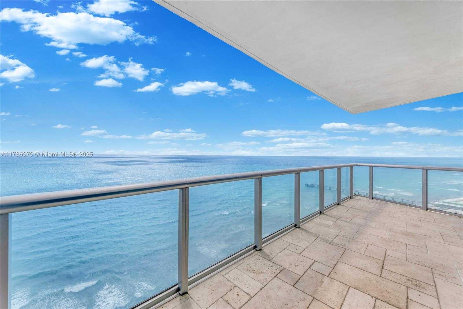 Small Image of 17001 COLLINS AVE #2401, Sunny Isles Beach Number 2