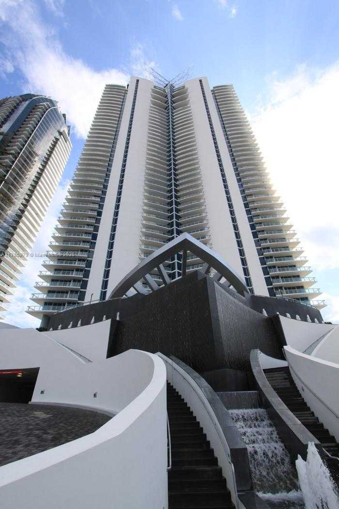 Small Image of 17001 COLLINS AVE #2401, Sunny Isles Beach Number 37