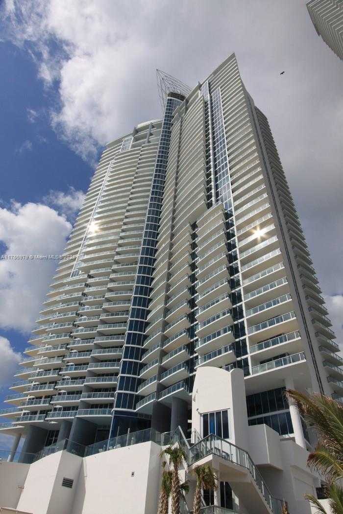 Small Image of 17001 COLLINS AVE #2401, Sunny Isles Beach Number 38