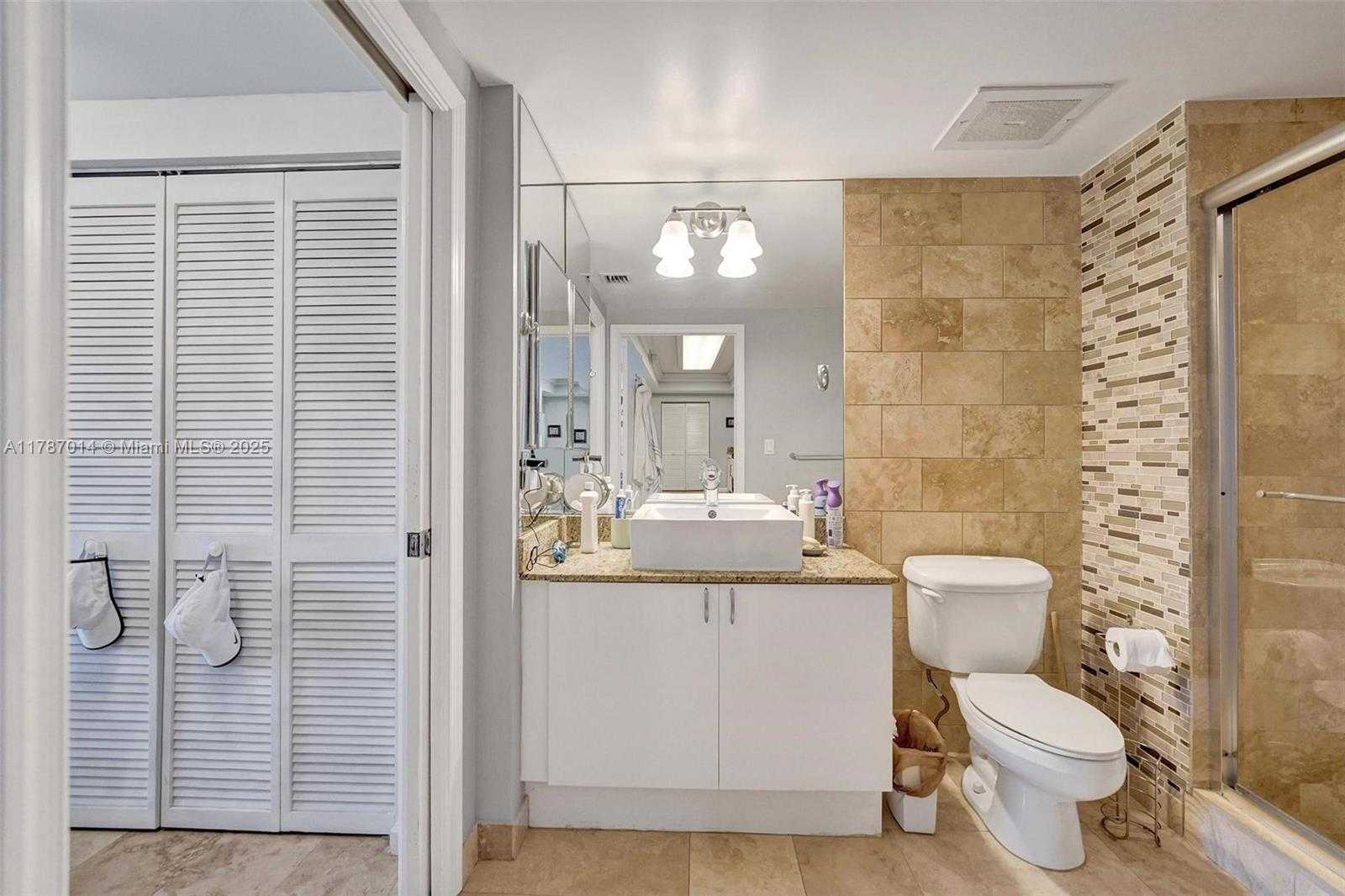 Small Image of 19501 WEST COUNTRY CLUB DR #2507, Aventura Number 46