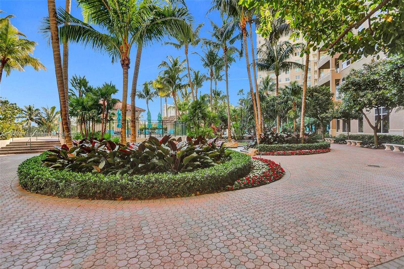 Small Image of 19501 WEST COUNTRY CLUB DR #2507, Aventura Number 47