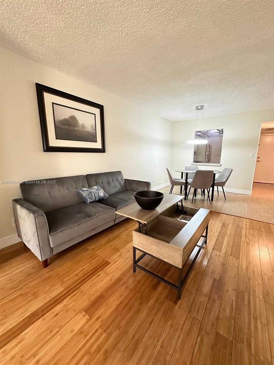 Small Image of 851 THREE ISLANDS BLVD #114, Hallandale Beach Number 11