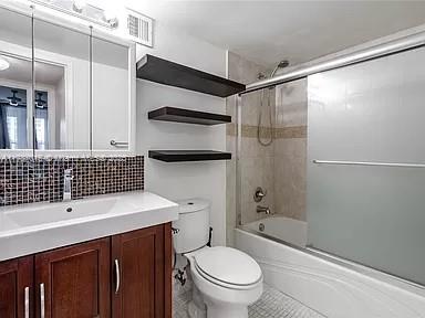 Small Image of 851 THREE ISLANDS BLVD #114, Hallandale Beach Number 13