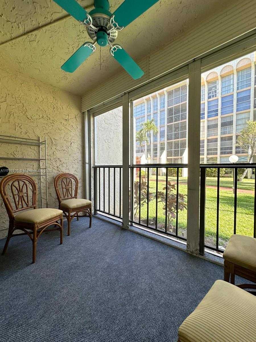 Small Image of 851 THREE ISLANDS BLVD #114, Hallandale Beach Number 17
