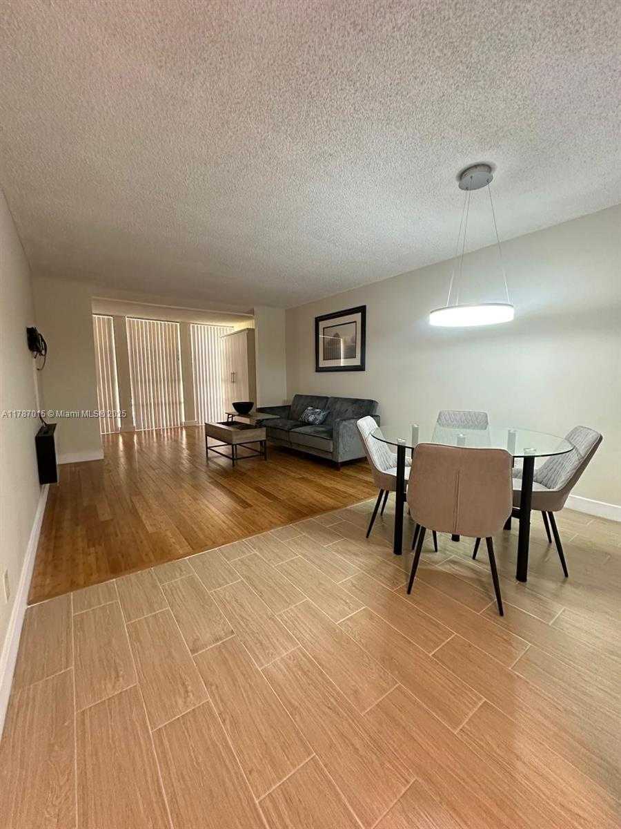 Small Image of 851 THREE ISLANDS BLVD #114, Hallandale Beach Number 4