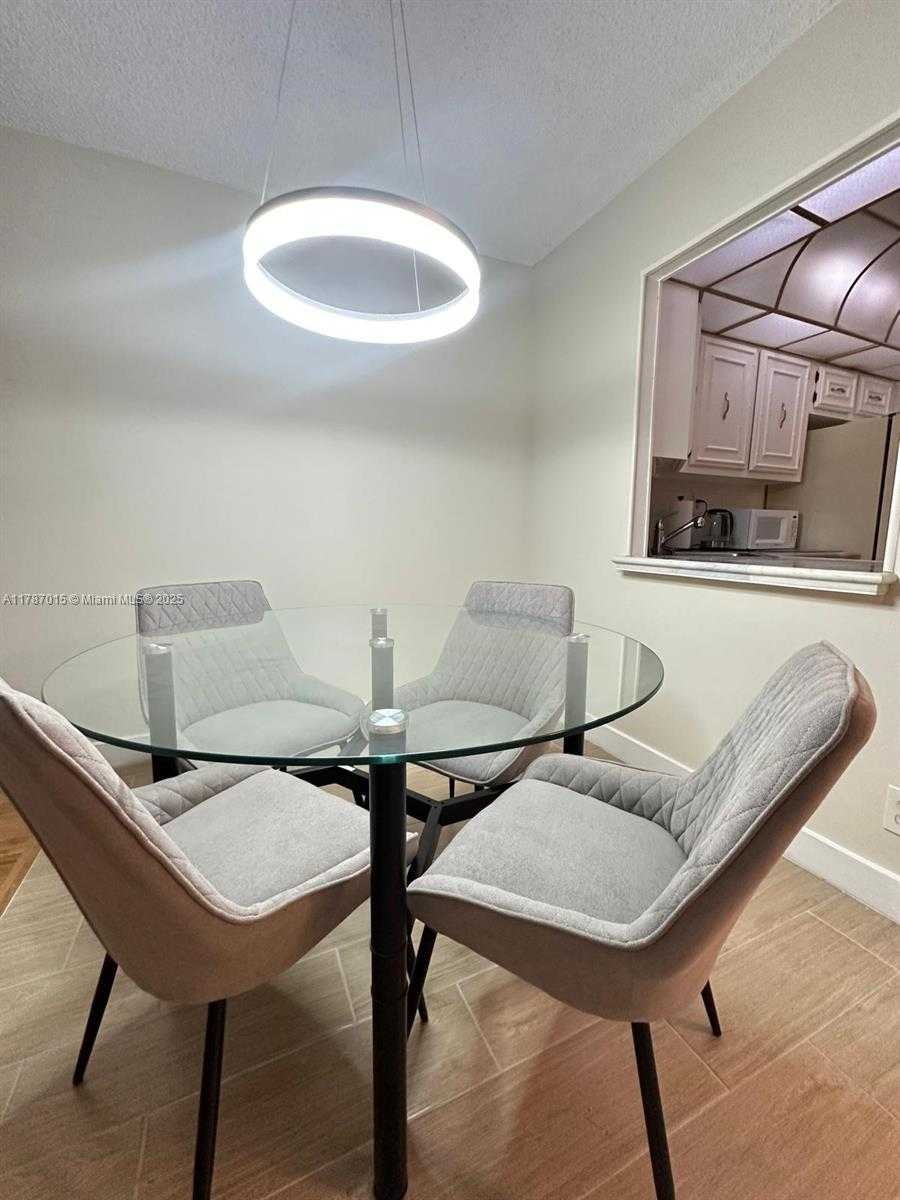 Small Image of 851 THREE ISLANDS BLVD #114, Hallandale Beach Number 5