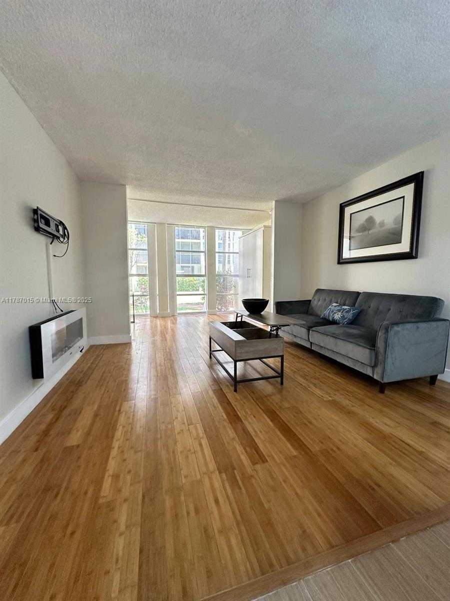 Small Image of 851 THREE ISLANDS BLVD #114, Hallandale Beach Number 6