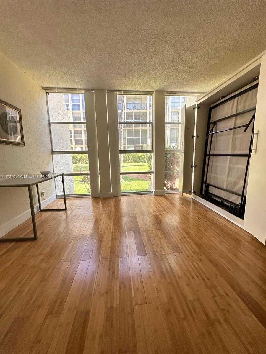 Small Image of 851 THREE ISLANDS BLVD #114, Hallandale Beach Number 8