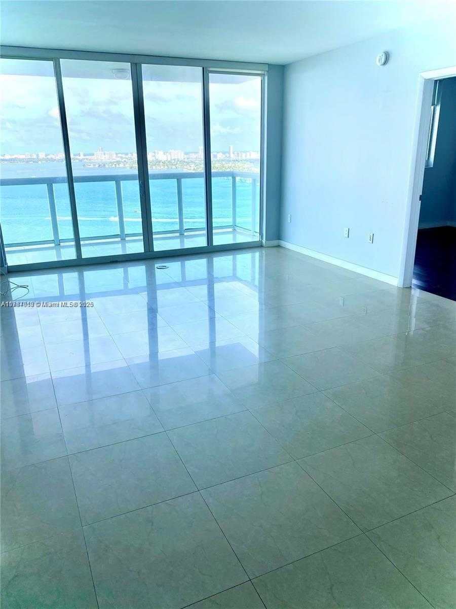 Small Image of 1800 NORTH BAYSHORE DR #2903, Miami Number 7