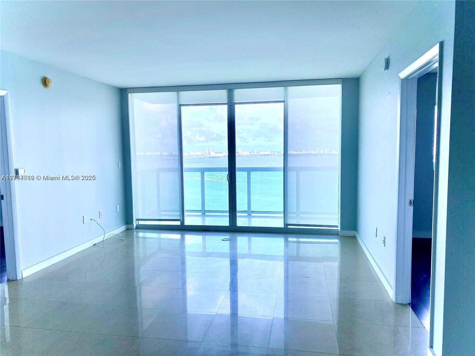 Small Image of 1800 NORTH BAYSHORE DR #2903, Miami Number 8