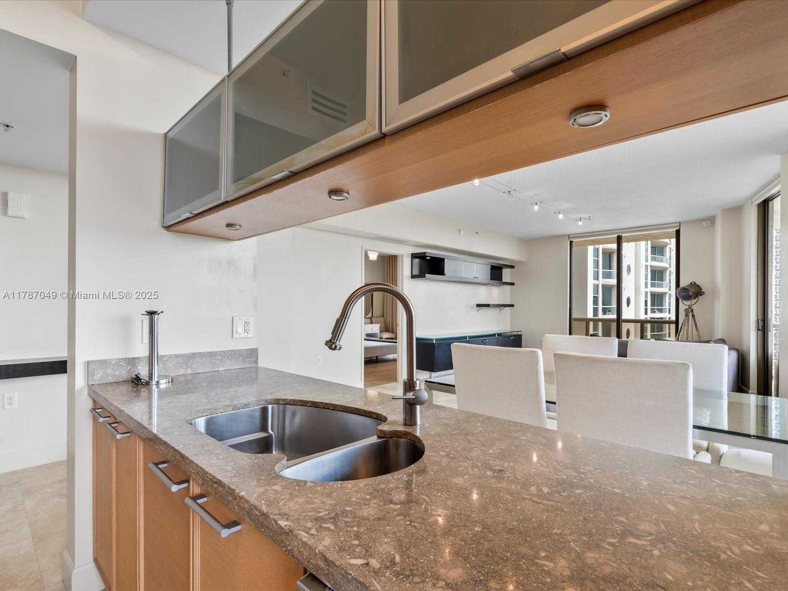 Small Image of 16275 COLLINS AVE #1604, Sunny Isles Beach Number 10