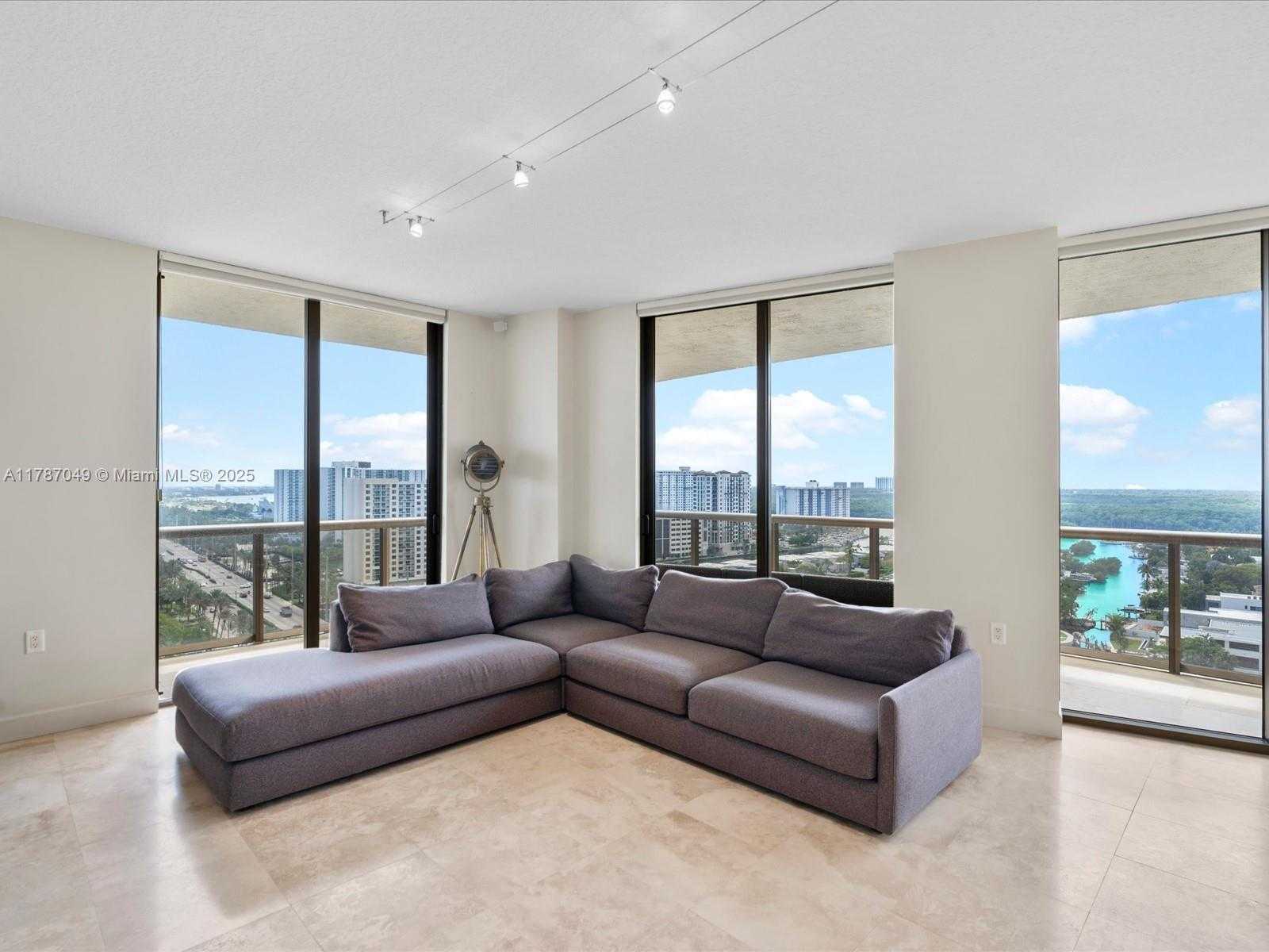 Small Image of 16275 COLLINS AVE #1604, Sunny Isles Beach Number 11