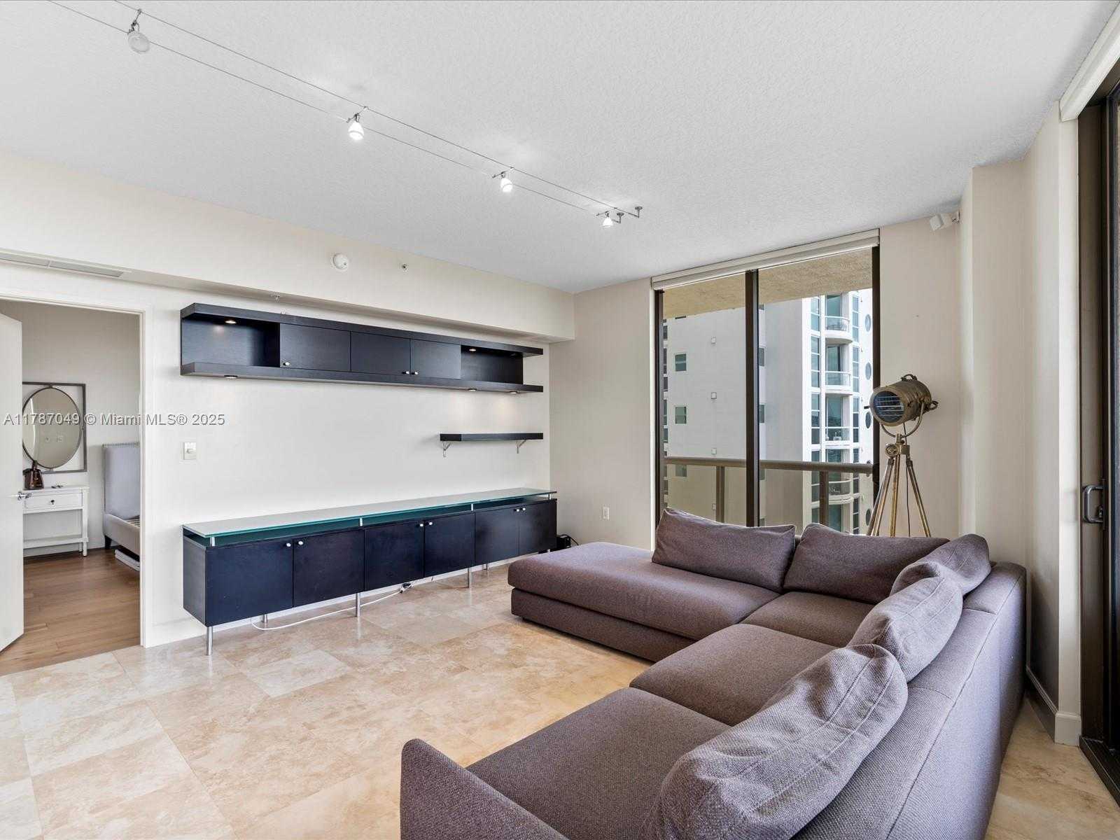 Small Image of 16275 COLLINS AVE #1604, Sunny Isles Beach Number 12