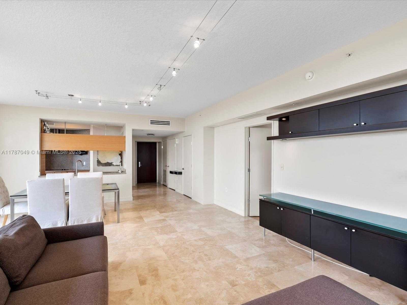 Small Image of 16275 COLLINS AVE #1604, Sunny Isles Beach Number 13