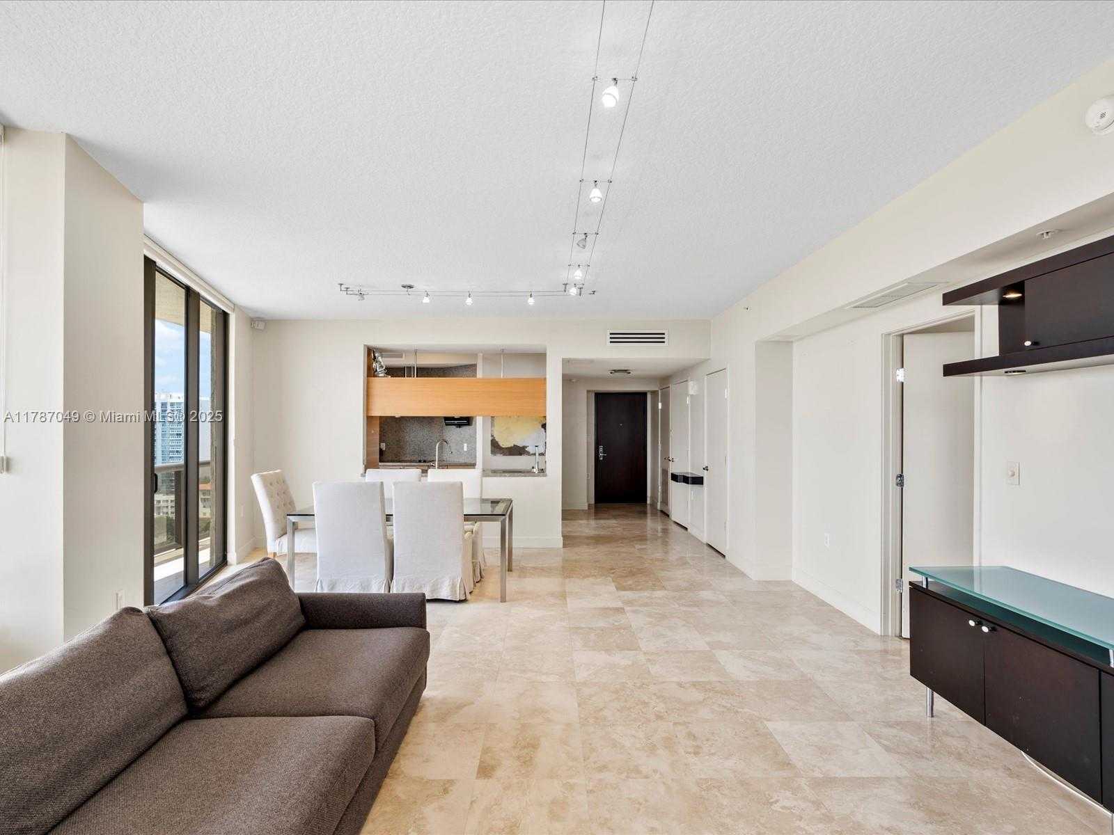 Small Image of 16275 COLLINS AVE #1604, Sunny Isles Beach Number 14
