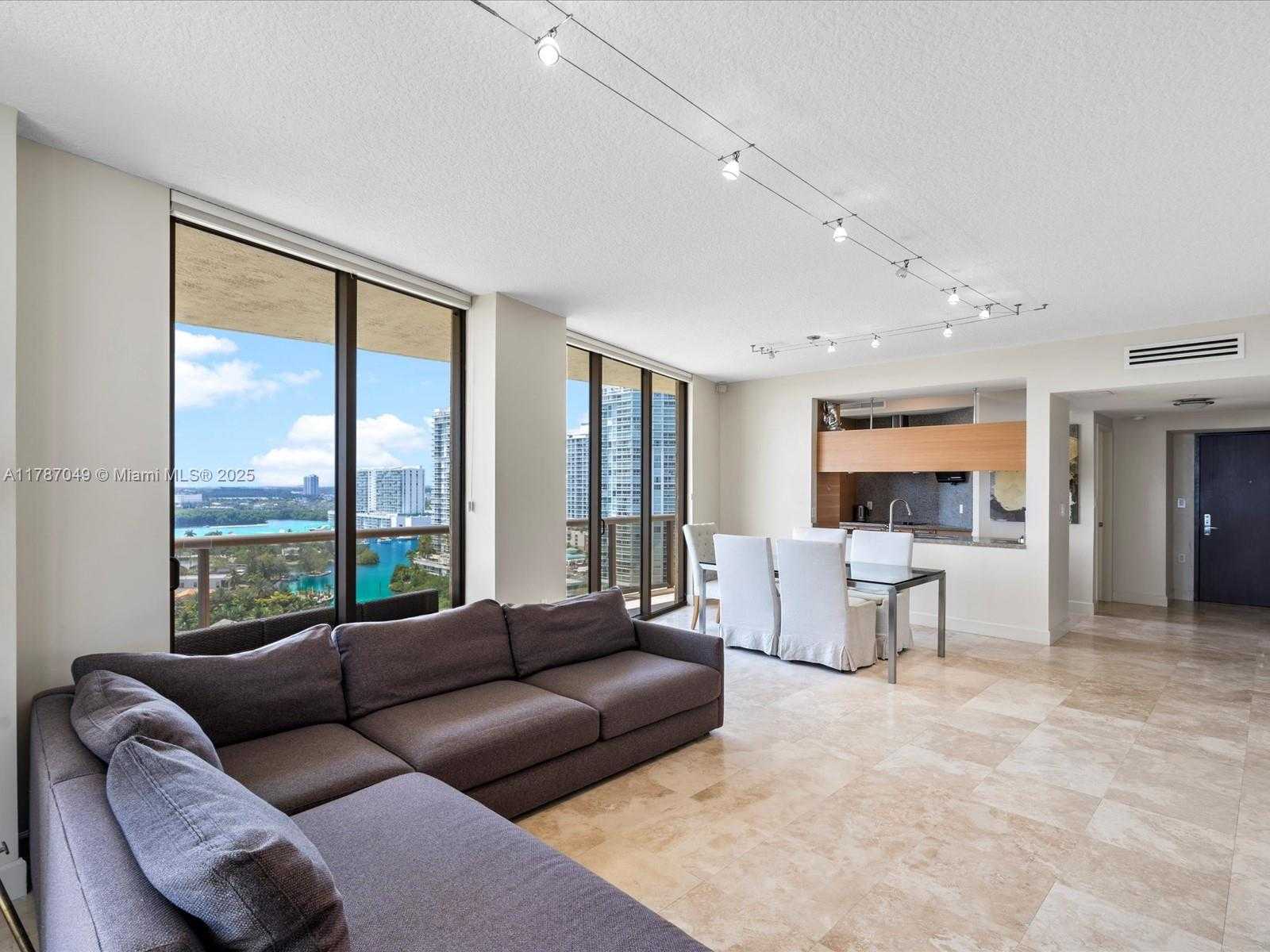 Small Image of 16275 COLLINS AVE #1604, Sunny Isles Beach Number 15