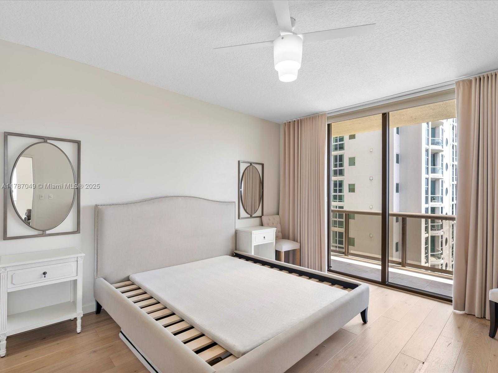 Small Image of 16275 COLLINS AVE #1604, Sunny Isles Beach Number 16