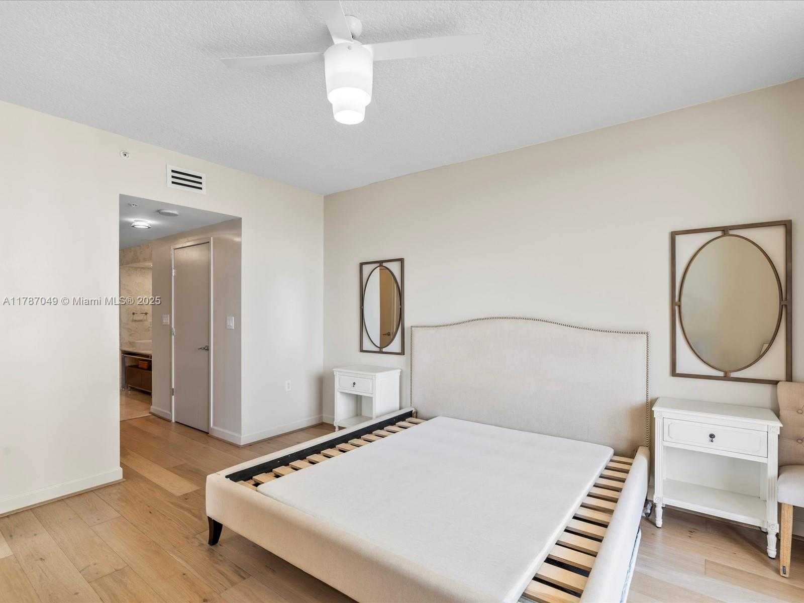 Small Image of 16275 COLLINS AVE #1604, Sunny Isles Beach Number 17