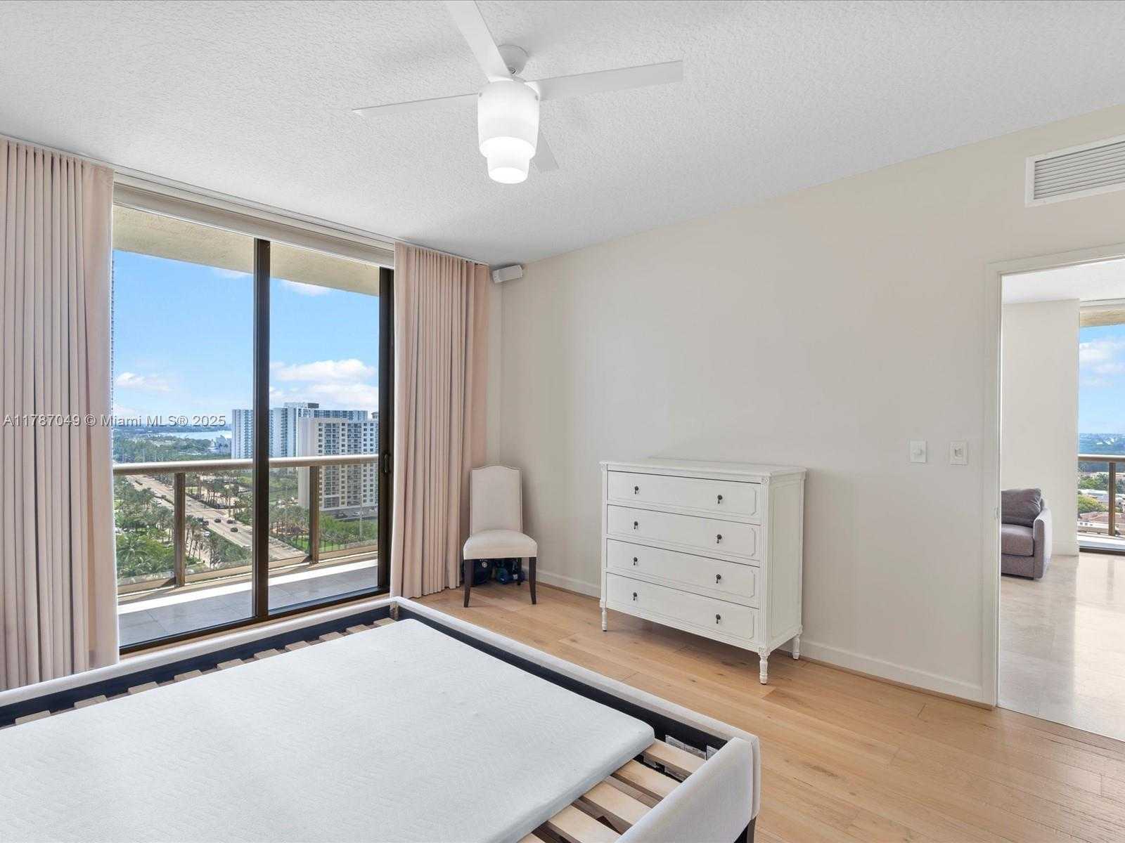 Small Image of 16275 COLLINS AVE #1604, Sunny Isles Beach Number 18