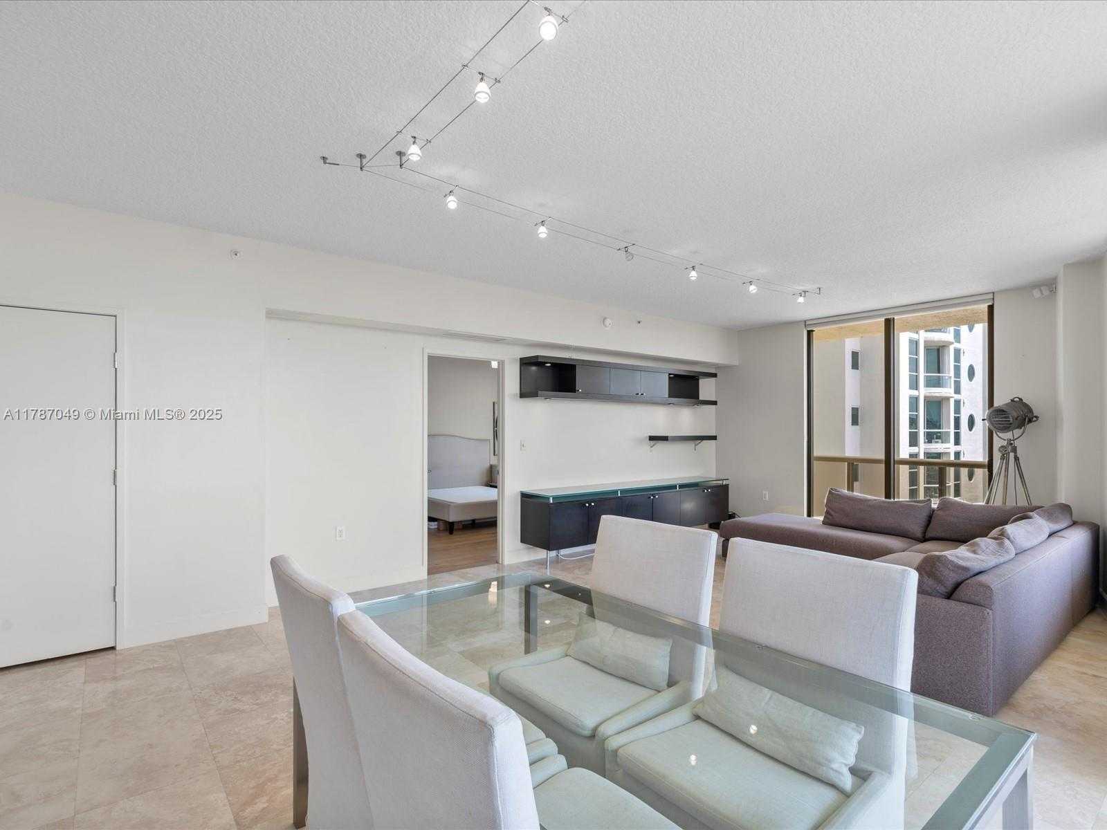 Small Image of 16275 COLLINS AVE #1604, Sunny Isles Beach Number 2
