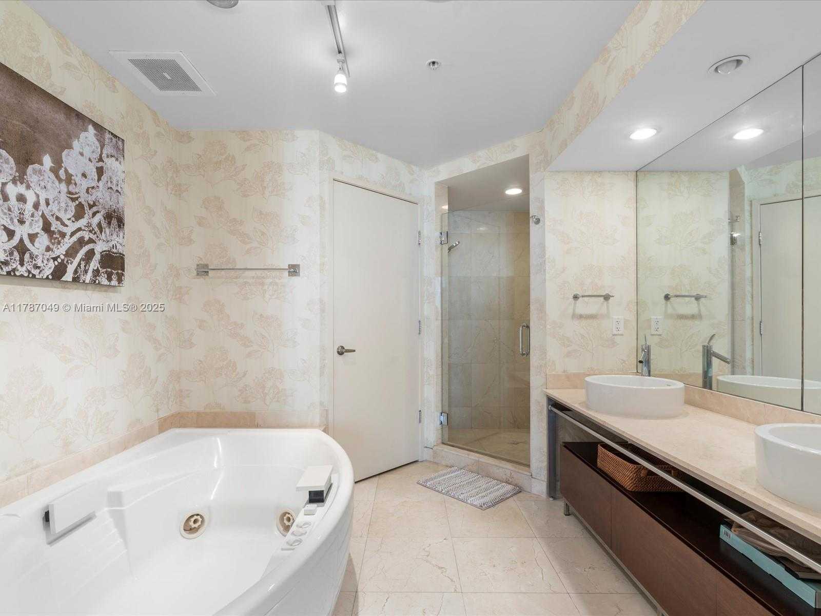 Small Image of 16275 COLLINS AVE #1604, Sunny Isles Beach Number 20