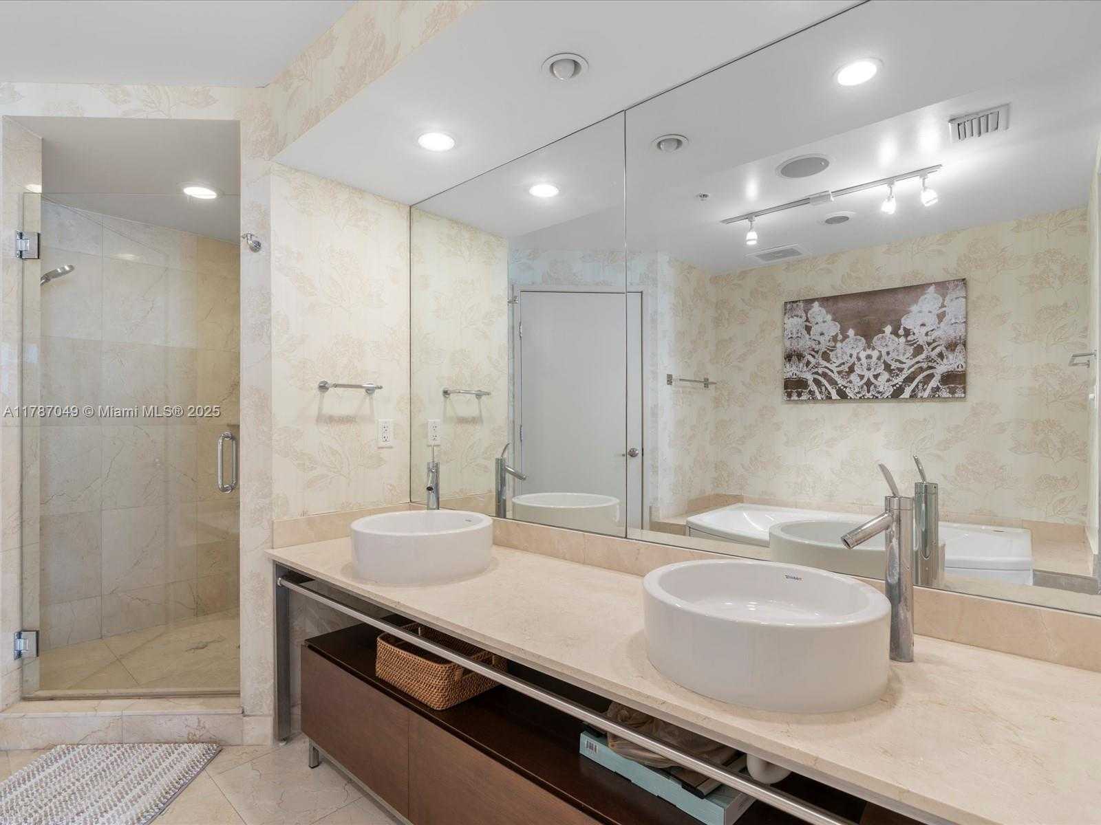 Small Image of 16275 COLLINS AVE #1604, Sunny Isles Beach Number 21