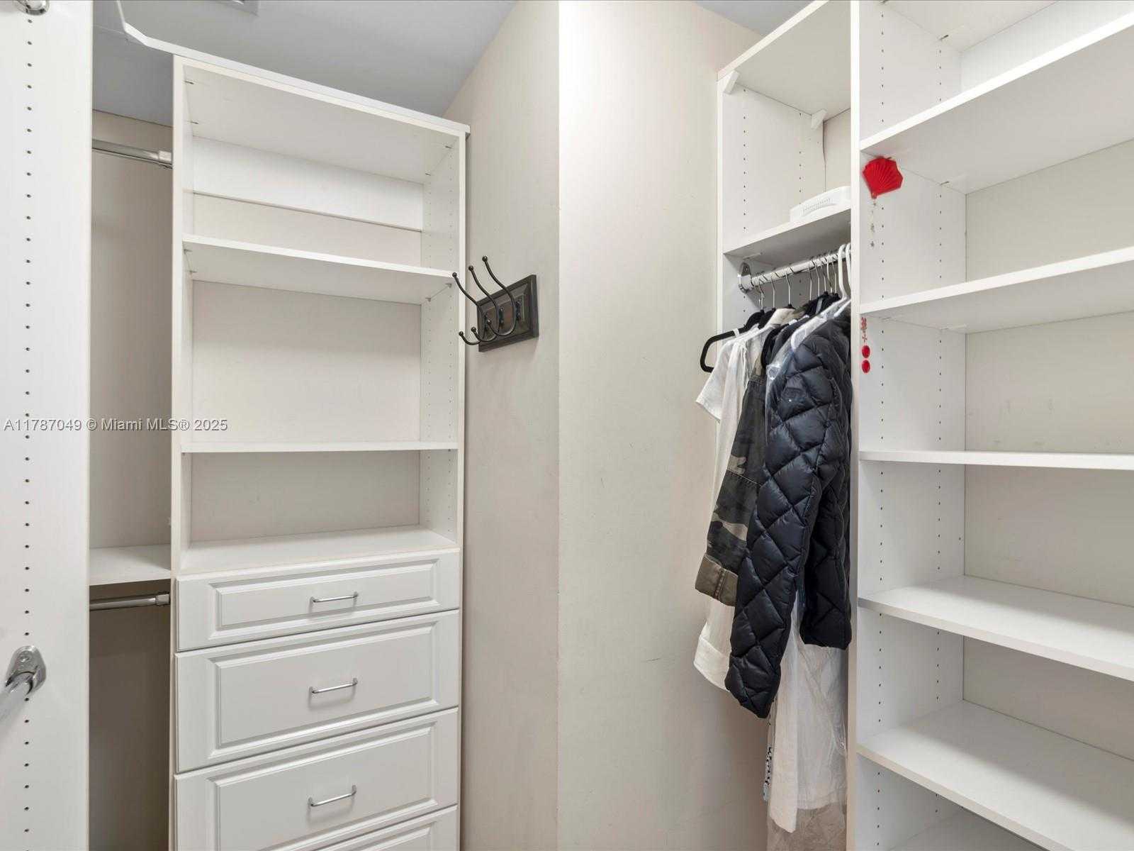 Small Image of 16275 COLLINS AVE #1604, Sunny Isles Beach Number 23