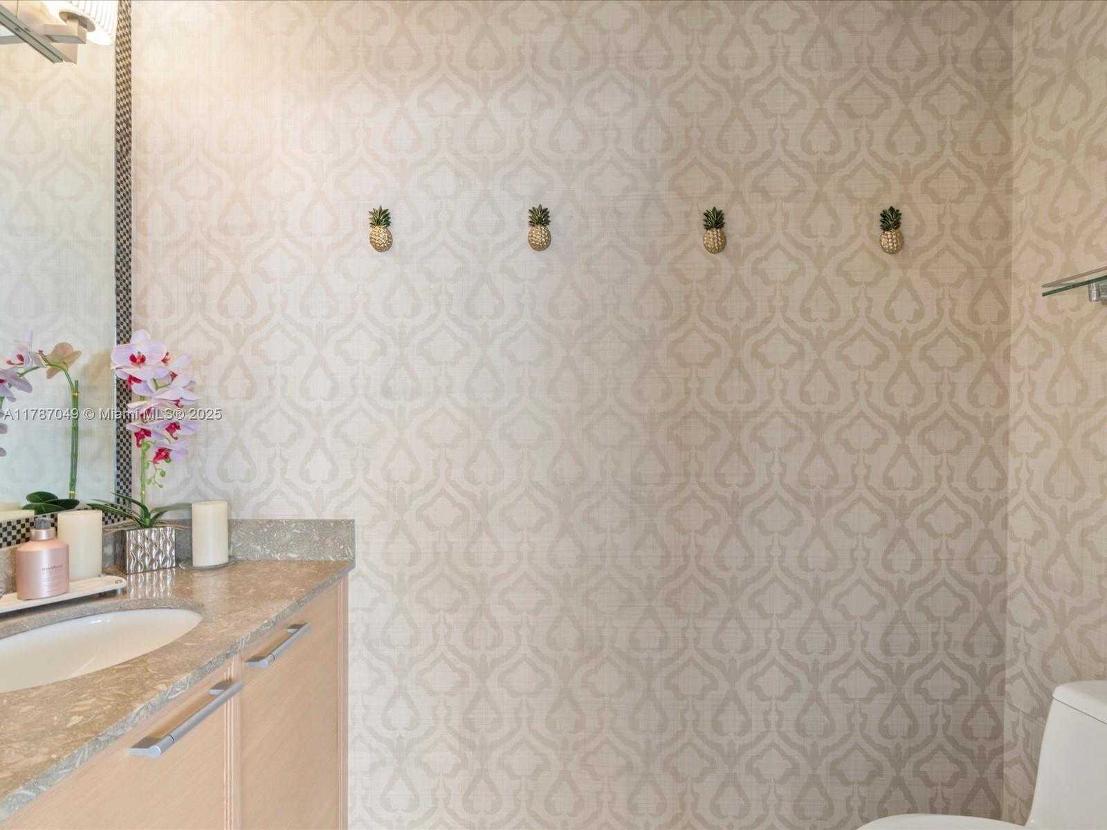 Small Image of 16275 COLLINS AVE #1604, Sunny Isles Beach Number 25